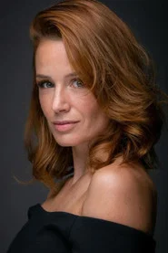 Matilde Al&ccedil;ada