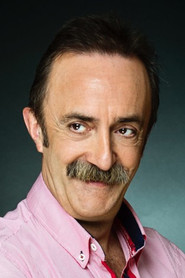 Santi Rodr&iacute;guez