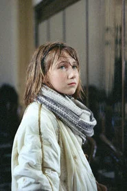 Karol&iacute;na Syrov&aacute;tkov&aacute;