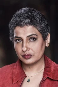 Aida Keykhayi
