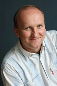 &Scaron;tefan Capko