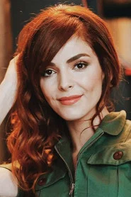 Titi M&uuml;ller