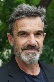 Gabriel Fern&aacute;ndez
