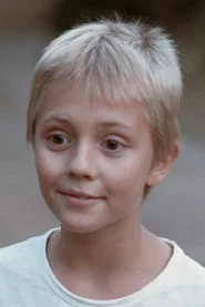 Jon&aacute;&scaron; Zima