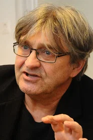 D&ouml;rner Gy&ouml;rgy