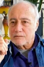 R&eacute;my Grumbach