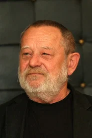 V&aacute;clav Kotek