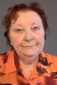 H&eacute;l&egrave;ne Rodier