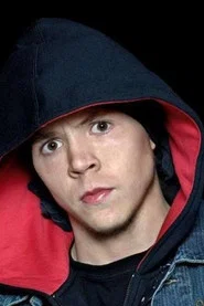 Mikk&acirc;l Morottaja