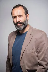 Miguel Garc&eacute;s