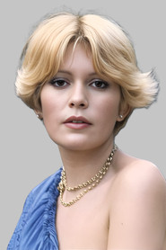 B&aacute;rbara Rey