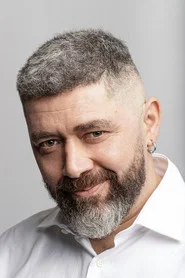 Daniel Curr&aacute;s