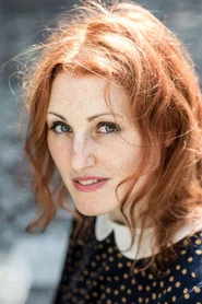 H&eacute;l&egrave;ne Hiquily