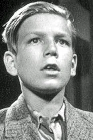 J&uuml;rgen Ohlsen
