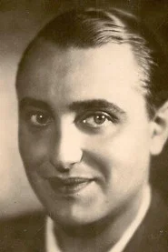 Andr&eacute; Burg&egrave;re