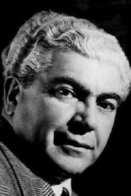 Ces&aacute;reo Gonz&aacute;lez