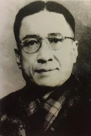蔡楚生
