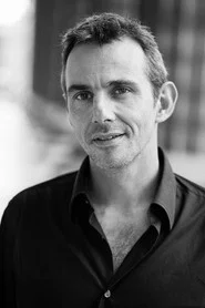 Jean-S&eacute;bastien Bou