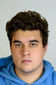 Anthony Fran&ccedil;a Brown