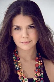 Nath&aacute;lia Limaverde
