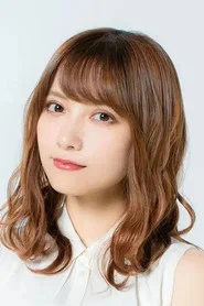 桃月梨子