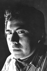 埃内斯托&middot;戈麦斯&middot;克鲁兹