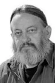 Ho&euml;l Caouissin