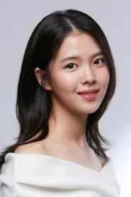 崔明彬