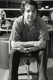 Tom Palazzolo