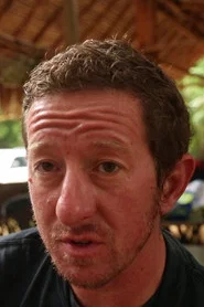 S&eacute;bastien Galliot