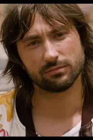 Ram&oacute;n Guerrero