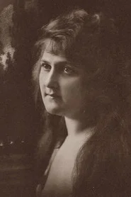 Grete Lundt