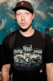 Peter Sidlauskas