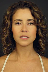 Gisela Ch&iacute;pe
