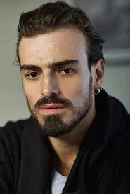 Andr&eacute;s Mej&iacute;a Vallejo