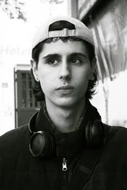 Andr&eacute; Lino