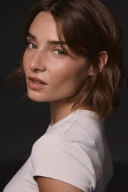 Julia Mart&iacute;nez