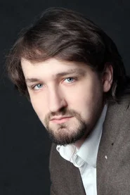 Pavol Kub&aacute;ň