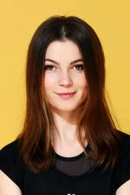 Simonetta Hladk&aacute;