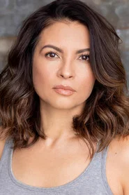 Erica Mu&ntilde;oz