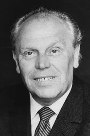 Vladim&iacute;r Leraus