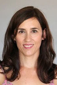 Juana Mac&iacute;as
