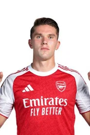 Viktor Gy&ouml;keres