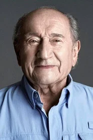 Luis Alarc&oacute;n
