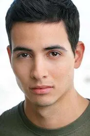 Santiago Segura