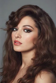 Melek G&ouml;rg&uuml;n