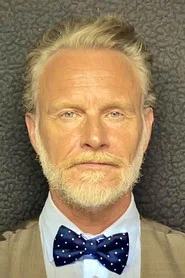 Jason K. Ralph
