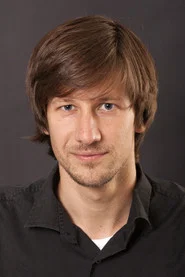 V&aacute;clav Li&scaron;ka