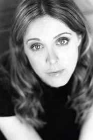 Enrica Aj&ograve;