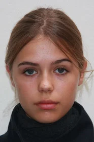 Philippa Sch&ouml;ne